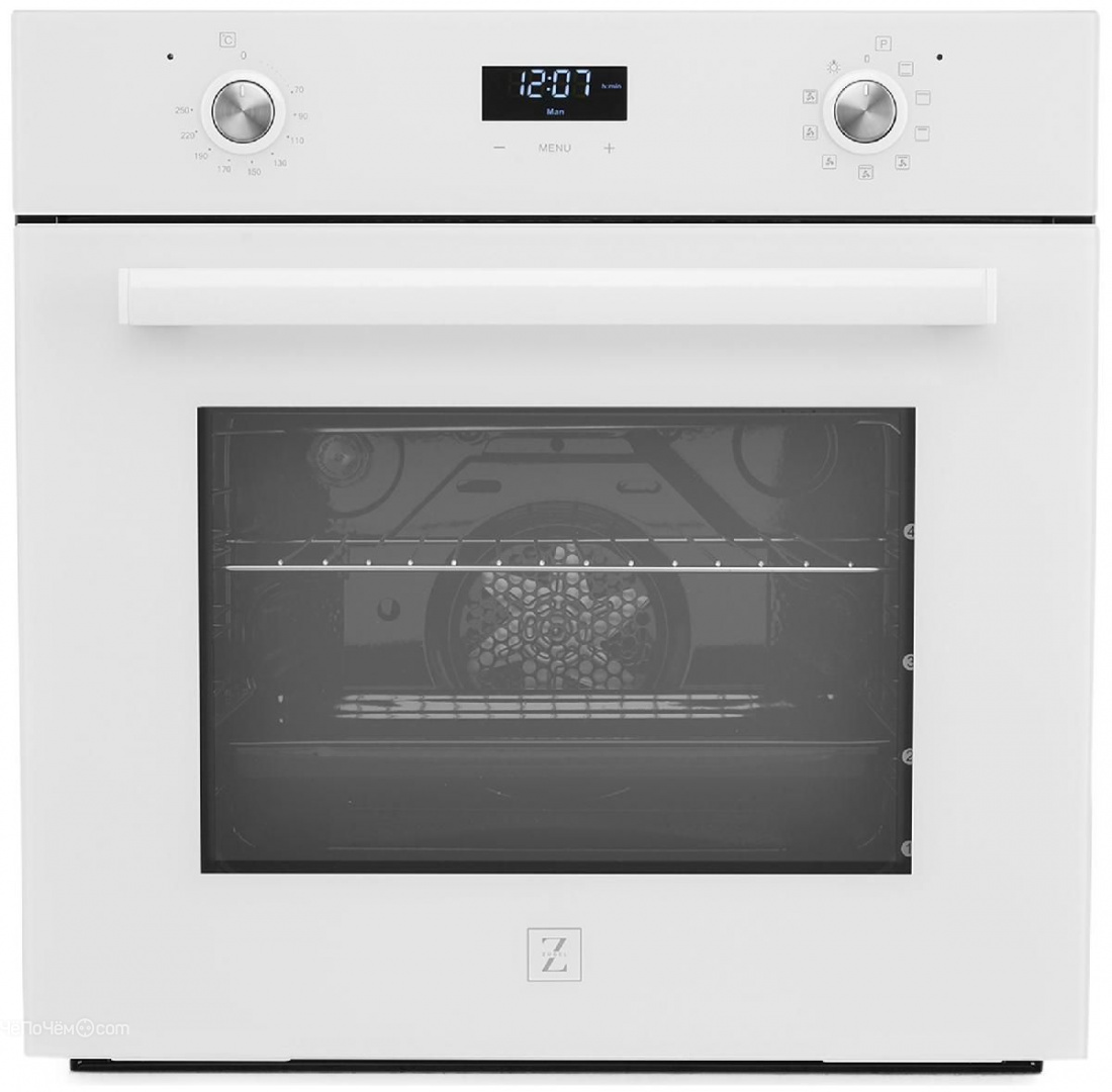 Bo 8649 mg духовой шкаф gorenje